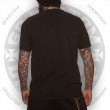 Dragstrip Clothing Vince Ray Chop Shop T`shirt